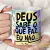 caneca frases