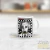 Caneca Einstein e café