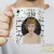 Caneca Personalizada - Signo - Ele é de Leão