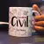 caneca engenharia civil