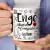 caneca engenharia computação