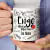 caneca engenharia mecanica