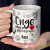 caneca engenharia mecatronica