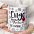 caneca engenharia de produção