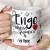 caneca engenharia quimica