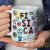 caneca fisica