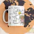 Caneca Personalizada - Signo - Garota de Áries