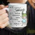 Caneca Personalizada - Signo - Garota de Capricórnio - comprar online