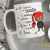 Caneca Personalizada - Signo - Garota de Escorpião