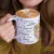 Caneca Personalizada - Signo - Garota de Leão - comprar online