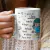 Caneca Personalizada - Signo - Garota de Libra - comprar online