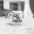 caneca gastronomia