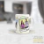 caneca gilmore girls