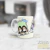 caneca gilmore girls