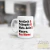 caneca golpes jiu jitsu