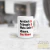 caneca golpes jiu jitsu