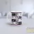 caneca blackpink