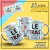 caneca letras