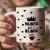 caneca dia das mães