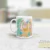 Caneca Personalizada - Nossa Senhora de Fátima na internet