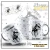 caneca personalizada aquario