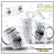 caneca personalizada horoscopo cancer