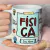 caneca fisica