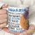 caneca caracteristicas aquario