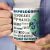 caneca caracteristicas capricornio