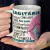 caneca personalizada caracteristicas sagitario