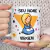 Caneca Personalizada - Signo Virgem - Colors