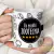 caneca zootecnia