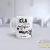 Caneca Personalizada - Sotaque de Amor na internet