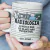 caneca radiologia