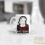 Caneca Sabrina - Not Today Satan - comprar online