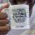 caneca sistemas de informações