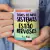 caneca frases