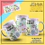 caneca unicornio