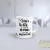 Caneca Acotar - Frase - Loja Capop - Canecas e Buttons Personalizados