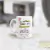 caneca dia dos avós