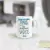 caneca avôs