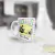 caneca bad buddy 