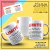 Caneca Personalizada - Conceito - Limite - comprar online