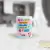 caneca dia das mães