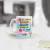 caneca dia das mães