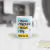 caneca dia dos pais