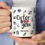 caneca enfermagem