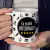 caneca enfermagem