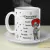 Caneca Personalizada - Signo - Garoto Escorpiano - comprar online