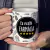 caneca farmacia